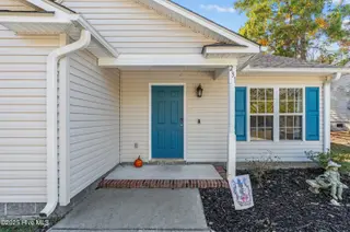 231 Cherry Road, Southport, NC 28461 – photo 4: 021-231CherryRoad-Southport-NC-28461-SMA
