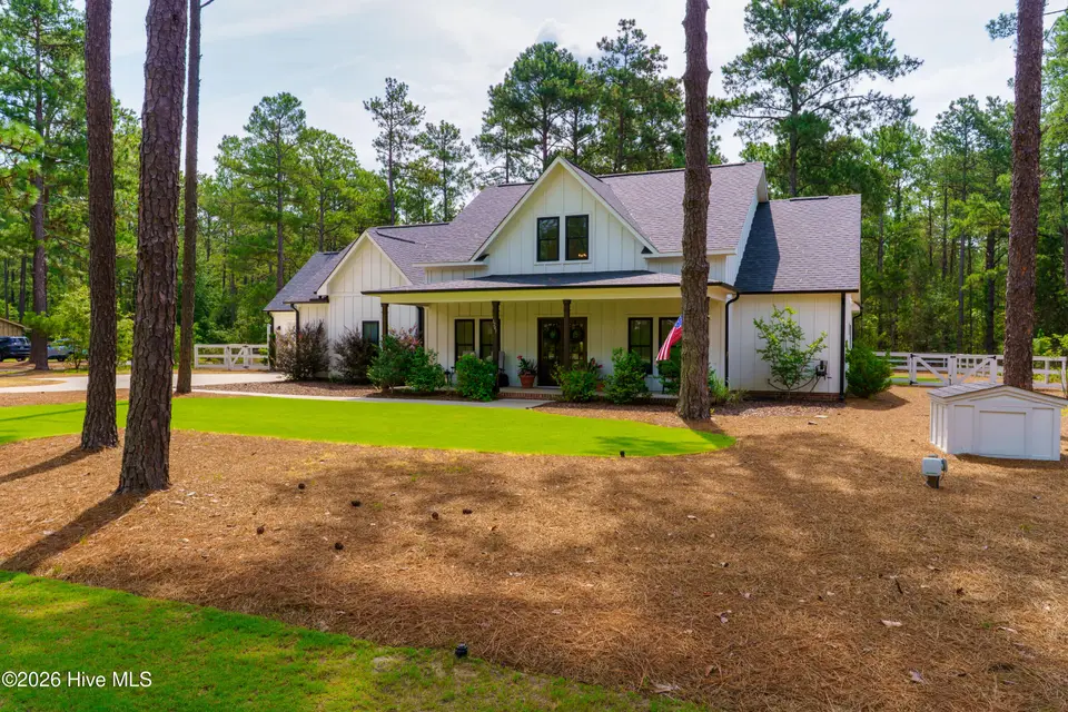 1241 Linden Road, Aberdeen, NC 28315 – photo 1 of 46: 1241 Linden-104