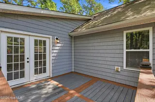 122 Pond View Circle, Hampstead, NC 28443 – photo 24
