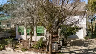240 Salter Path Road, Pine Knoll Shores, NC 28512 – photo 23: Front view
