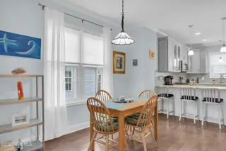 629 S Fourth Avenue Unit A, Kure Beach, NC 28449 – photo 13: 629 s 4th (a) 00021