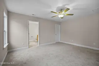 2209 Rhinestone Drive, Winterville, NC 28590 – photo 24: 24-web-or-mls-2-4-26--2209_Rhinestone-HD