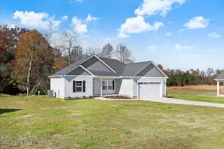 103 Sagewood Drive, Dudley, NC 28333 – photo 5: 03-103 Sagewood Dr-3