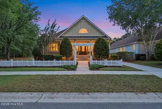 2013 Simmerman Way, Leland, NC 28451 — 3-bedroom home in Brunswick Forest, Leland, NC, photo 4 of 69