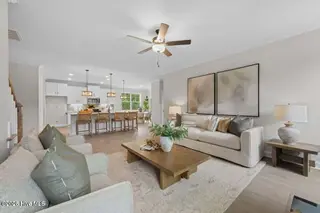 2505 Plover Way, New Bern, NC 28562 – photo 2: 20260429172720170983000000-o