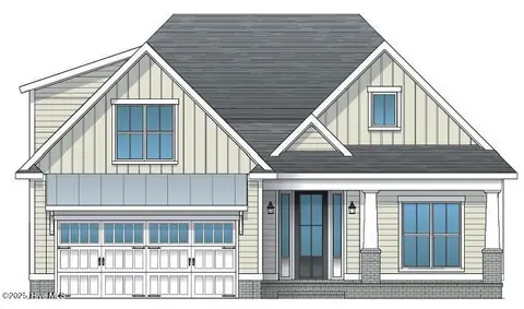 5212 Folklore Way, Wilmington