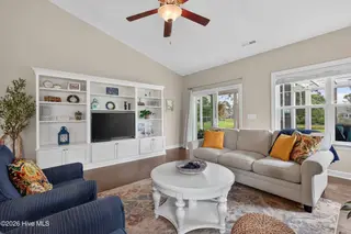 421 Island End Court, Wilmington, NC 28412 – photo 20