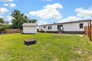 2676 White Oak River Road, Maysville, NC 28555 – photo 5