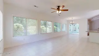 12 Lavender Drive, Whispering Pines, NC 28327 – photo 19: 12-Lavender-Drive-05222026_171003