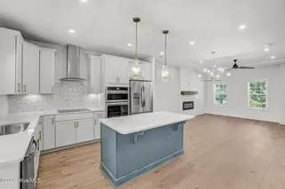 104 Lexington Lane, Southern Pines, NC 28387 – photo 12: _DSC6167_68_69_70_71Interior02