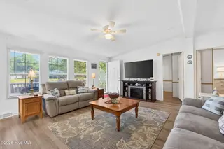 214 Dogwood Drive, Sunset Beach, NC 28468 – photo 11
