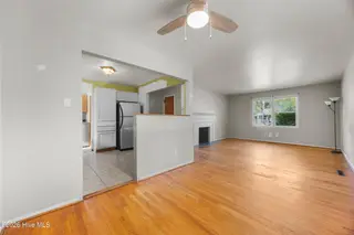 604 Jarman Street, Jacksonville, NC 28540 – photo 13
