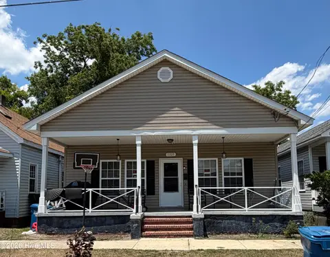 1309 Church St, Wilmington