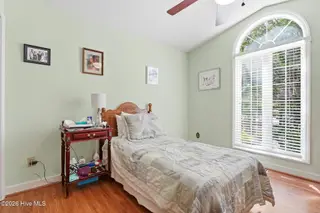 117 Sandham Court, Seven Lakes, NC 27376 – photo 12: 16-web-or-mls-DSC00086