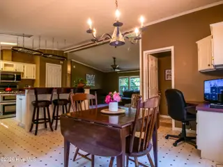 6509 Marks Road, Cameron, NC 28326 – photo 8: 6509MarksRd-32