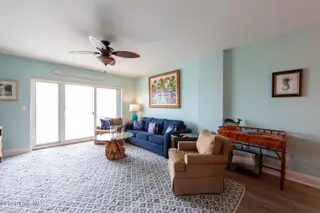 100 Olde Towne Yacht Club Drive 713, Beaufort, NC 28516 – photo 8: _MG_3938