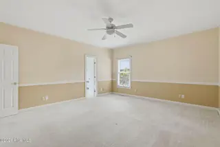 7 Riviera Drive, Pinehurst, NC 28374 – photo 23: 19_DSC01201
