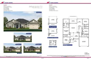 413 Lemonade Lane, Grimesland, NC 27837 – photo 2: SP 078 (413 Lemonade Lane Grimesland NC)