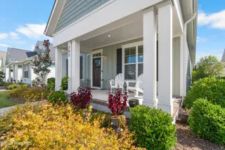 742 Wharton Avenue, Wilmington, NC 28412 – photo 2: 742WhartonAve-14