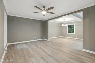 1108 S Andrews Avenue, Goldsboro, NC 27530 – photo 22: 10-1108 S Sillinger Dr-10