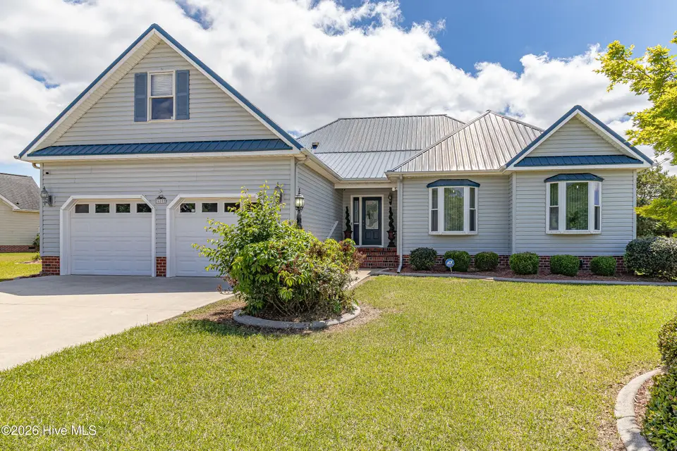 600 Adler Lane, Goldsboro, NC 27530 – photo 1 of 35: IMG_8118