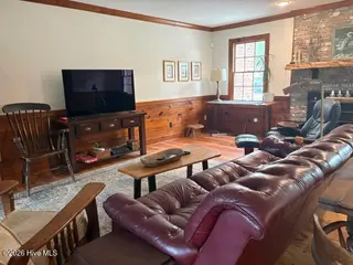 1527 W Castalia Road, Nashville, NC 27856 – photo 13: IMG_9953