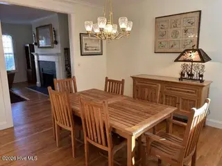 622 S 2nd Street #6, Wilmington, NC 28401 – photo 10