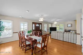 247 W Second Street, Ocean Isle Beach, NC 28469 – photo 18: 20-web-or-mls-DSC02177