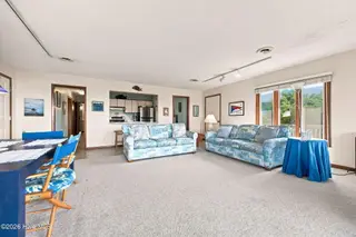1308 Ocean Drive, Emerald Isle, NC 28594 – photo 16: living room