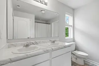 821 Conductor Court, Vass, NC 28394 – photo 21: 21-web-or-mls-IMG_6962_edit