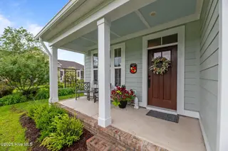 4083 Reunion Pointe Lane, New Bern, NC 28562 – photo 6: 57-web-or-mls-DSC_7159