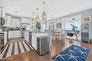 917 E Beach Drive, Oak Island, NC 28465 – photo 6
