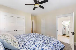 1115 Grace Street, Wilmington, NC 28401 – photo 15: 02masterbed3