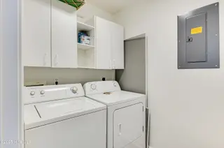 4943 N Hampton Drive SE, Southport, NC 28461 – photo 19: 4943 N Hampton coastalcarolinaphotograph