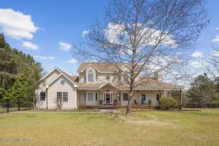 2705 Nc 211, Eagle Springs, NC 27242 – photo 3: 5I8A8484