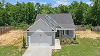 124 Carissa Drive, Smithfield, NC 27577 – photo 2: 002-494432-DJI_20260630133340_0585_D