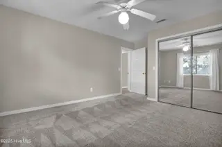7223 Lounsberry Court, Wilmington, NC 28405 — 3-bedroom home in Covil Estates, Wilmington, NC, photo 22 of 40