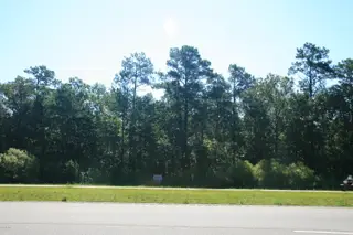 6898 Ocean Highway E, Leland, NC 28451 — lot, Leland, NC, photo 6 of 8: IMG_0195