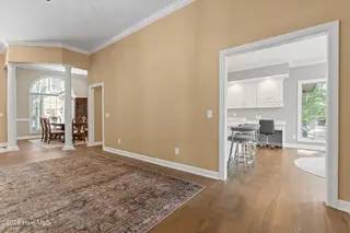 28 Abbottsford Drive, Pinehurst, NC 28374 – photo 13: 20-web-or-mls-DSC01237