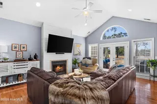 754 Country Club Drive, Hampstead, NC 28443 – photo 18: 17-DSC02874