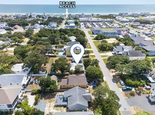 112 NE 51st Street, Oak Island, NC 28465 – photo 4
