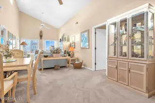 1708 W Beach Drive, Oak Island, NC 28465 – photo 10: 09-Final 1708 W Beach Dr OKI-RJREM-1823