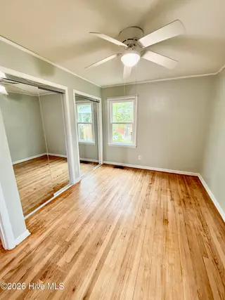 406 Drexel Lane, Winterville, NC 28590 – photo 9: IMG_7263