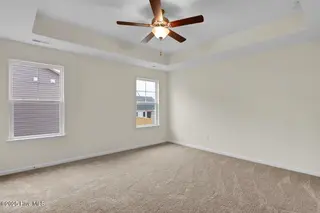 847 Red Sky Drive NE, Winnabow, NC 28479 – photo 13: P1188038 Large