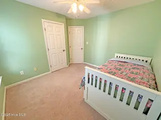 4901 N Hampton Drive SE, Southport, NC 28461 – photo 22: 4901 N Hampton SE BR 1.4