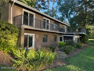 1217 Little River Drive, Elizabeth City, NC 27909 – photo 2: image6 (1)