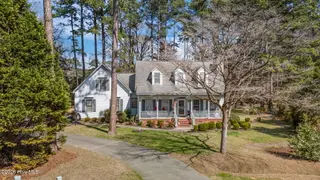 504 Blackledge Circle, Trent Woods, NC 28562 – photo 3: 5-web-or-mls-DJI_20260310134741_0060_D