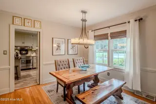 504 S Walker Street, Burgaw, NC 28425 — 3-bedroom home, Burgaw, NC, photo 9 of 58: 14-web-or-mls-504 S Walker St-14