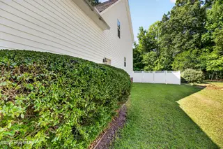 4113 River Chase Drive, Greenville, NC 27858 – photo 7: 011_DSC_0707