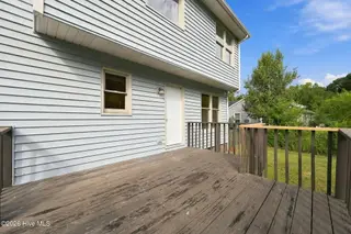 806 Mandarin Trail, Jacksonville, NC 28540 — 3-bedroom home in Mallard Creek, Jacksonville, NC, photo 16 of 51: 17-web-or-mls-16
